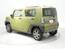 ４ＷＤ　スカイフィールトップ　アダプティブクルーズコントロール　シートヒーター　電子パーキング　クリアランスソナー（岩手県）の中古車