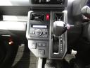 ４ＷＤ　スカイフィールトップ　アダプティブクルーズコントロール　シートヒーター　電子パーキング　クリアランスソナー（岩手県）の中古車