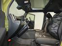 ４ＷＤ　スカイフィールトップ　アダプティブクルーズコントロール　シートヒーター　電子パーキング　クリアランスソナー（岩手県）の中古車