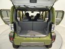 ４ＷＤ　スカイフィールトップ　アダプティブクルーズコントロール　シートヒーター　電子パーキング　クリアランスソナー（岩手県）の中古車