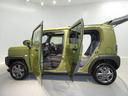 ４ＷＤ　スカイフィールトップ　アダプティブクルーズコントロール　シートヒーター　電子パーキング　クリアランスソナー（岩手県）の中古車
