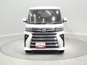 ４ＷＤ　両側電動スライドドア　両席シートヒーター　パノラマモニター対応カメラ　ＥＴＣ　アダプティブクルーズコントロール　クリアランスソナー（岩手県）の中古車