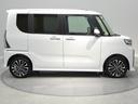 ４ＷＤ　両側電動スライドドア　両席シートヒーター　パノラマモニター対応カメラ　ＥＴＣ　アダプティブクルーズコントロール　クリアランスソナー（岩手県）の中古車