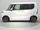 ４ＷＤ　両側電動スライドドア　両席シートヒーター　パノラマモニター対応カメラ　ＥＴＣ　アダプティブクルーズコントロール　クリアランスソナー（岩手県）の中古車