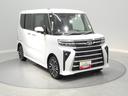 ４ＷＤ　両側電動スライドドア　両席シートヒーター　パノラマモニター対応カメラ　ＥＴＣ　アダプティブクルーズコントロール　クリアランスソナー（岩手県）の中古車