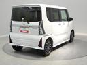 ４ＷＤ　両側電動スライドドア　両席シートヒーター　パノラマモニター対応カメラ　ＥＴＣ　アダプティブクルーズコントロール　クリアランスソナー（岩手県）の中古車
