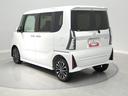 ４ＷＤ　両側電動スライドドア　両席シートヒーター　パノラマモニター対応カメラ　ＥＴＣ　アダプティブクルーズコントロール　クリアランスソナー（岩手県）の中古車