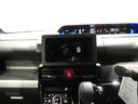 ４ＷＤ　両側電動スライドドア　両席シートヒーター　パノラマモニター対応カメラ　ＥＴＣ　アダプティブクルーズコントロール　クリアランスソナー（岩手県）の中古車