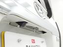 ４ＷＤ　両側電動スライドドア　両席シートヒーター　パノラマモニター対応カメラ　ＥＴＣ　アダプティブクルーズコントロール　クリアランスソナー（岩手県）の中古車