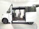 ４ＷＤ　両側電動スライドドア　両席シートヒーター　パノラマモニター対応カメラ　ＥＴＣ　アダプティブクルーズコントロール　クリアランスソナー（岩手県）の中古車