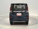 ４ＷＤ　ターボ　　両側電動スライドドア　パノラマモニター　純正ナビ　テレビ　クルーズコントロール　スマートアシスト　プッシュスタート　クリアランスソナー（岩手県）の中古車