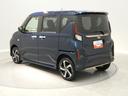 ４ＷＤ　ターボ　　両側電動スライドドア　パノラマモニター　純正ナビ　テレビ　クルーズコントロール　スマートアシスト　プッシュスタート　クリアランスソナー（岩手県）の中古車
