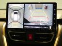 ４ＷＤ　ターボ　　両側電動スライドドア　パノラマモニター　純正ナビ　テレビ　クルーズコントロール　スマートアシスト　プッシュスタート　クリアランスソナー（岩手県）の中古車
