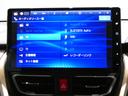４ＷＤ　ターボ　　両側電動スライドドア　パノラマモニター　純正ナビ　テレビ　クルーズコントロール　スマートアシスト　プッシュスタート　クリアランスソナー（岩手県）の中古車