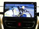 ４ＷＤ　ターボ　　両側電動スライドドア　パノラマモニター　純正ナビ　テレビ　クルーズコントロール　スマートアシスト　プッシュスタート　クリアランスソナー（岩手県）の中古車