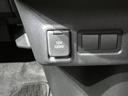 ４ＷＤ　ターボ　　両側電動スライドドア　パノラマモニター　純正ナビ　テレビ　クルーズコントロール　スマートアシスト　プッシュスタート　クリアランスソナー（岩手県）の中古車