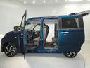 ４ＷＤ　ターボ　　両側電動スライドドア　パノラマモニター　純正ナビ　テレビ　クルーズコントロール　スマートアシスト　プッシュスタート　クリアランスソナー（岩手県）の中古車