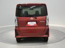 タント 中古車 カスタムＸリミテッド４ＷＤ　ナビ　パノラマモニター　テレビ　両側パワースライドドア　両席シートヒーター　エンジンスターター　クリアランスソナー　ＬＥＤ　キーフリー
