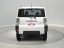 タフト 中古車 Ｇ４ＷＤ　両席シートヒーター　電動パーキングブレーキ　アダプティブクルーズコントロール　ＬＥＤ　アルミホイール　キーフリー　オーディオレス　クリアランスソナー