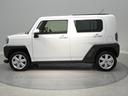 タフト 中古車 Ｇ４ＷＤ　両席シートヒーター　電動パーキングブレーキ　アダプティブクルーズコントロール　ＬＥＤ　アルミホイール　キーフリー　オーディオレス　クリアランスソナー