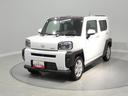 ４ＷＤ　両席シートヒーター　電動パーキングブレーキ　アダプティブクルーズコントロール　ＬＥＤ　アルミホイール　キーフリー　オーディオレス　クリアランスソナー（岩手県）の中古車