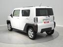 ４ＷＤ　両席シートヒーター　電動パーキングブレーキ　アダプティブクルーズコントロール　ＬＥＤ　アルミホイール　キーフリー　オーディオレス　クリアランスソナー（岩手県）の中古車