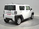 ４ＷＤ　両席シートヒーター　電動パーキングブレーキ　アダプティブクルーズコントロール　ＬＥＤ　アルミホイール　キーフリー　オーディオレス　クリアランスソナー（岩手県）の中古車