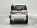 ４ＷＤ　ディスプレイオーディオ　テレビ　両席シートヒーター　電動パーキングブレーキ　アダプティブクルーズコントロール　ＬＥＤ　キーフリー　クリアランスソナー（岩手県）の中古車