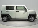 ４ＷＤ　ディスプレイオーディオ　テレビ　両席シートヒーター　電動パーキングブレーキ　アダプティブクルーズコントロール　ＬＥＤ　キーフリー　クリアランスソナー（岩手県）の中古車