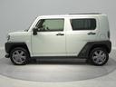 ４ＷＤ　ディスプレイオーディオ　テレビ　両席シートヒーター　電動パーキングブレーキ　アダプティブクルーズコントロール　ＬＥＤ　キーフリー　クリアランスソナー（岩手県）の中古車
