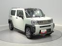 ４ＷＤ　ディスプレイオーディオ　テレビ　両席シートヒーター　電動パーキングブレーキ　アダプティブクルーズコントロール　ＬＥＤ　キーフリー　クリアランスソナー（岩手県）の中古車