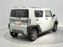 ４ＷＤ　ディスプレイオーディオ　テレビ　両席シートヒーター　電動パーキングブレーキ　アダプティブクルーズコントロール　ＬＥＤ　キーフリー　クリアランスソナー（岩手県）の中古車
