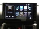 ４ＷＤ　ディスプレイオーディオ　テレビ　両席シートヒーター　電動パーキングブレーキ　アダプティブクルーズコントロール　ＬＥＤ　キーフリー　クリアランスソナー（岩手県）の中古車