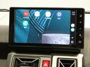 ４ＷＤ　ディスプレイオーディオ　テレビ　両席シートヒーター　電動パーキングブレーキ　アダプティブクルーズコントロール　ＬＥＤ　キーフリー　クリアランスソナー（岩手県）の中古車