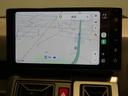 ４ＷＤ　ディスプレイオーディオ　テレビ　両席シートヒーター　電動パーキングブレーキ　アダプティブクルーズコントロール　ＬＥＤ　キーフリー　クリアランスソナー（岩手県）の中古車