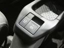 ４ＷＤ　ディスプレイオーディオ　テレビ　両席シートヒーター　電動パーキングブレーキ　アダプティブクルーズコントロール　ＬＥＤ　キーフリー　クリアランスソナー（岩手県）の中古車