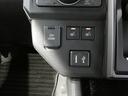 ４ＷＤ　ディスプレイオーディオ　テレビ　両席シートヒーター　電動パーキングブレーキ　アダプティブクルーズコントロール　ＬＥＤ　キーフリー　クリアランスソナー（岩手県）の中古車