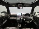 ４ＷＤ　ディスプレイオーディオ　テレビ　両席シートヒーター　電動パーキングブレーキ　アダプティブクルーズコントロール　ＬＥＤ　キーフリー　クリアランスソナー（岩手県）の中古車