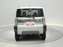 タフト 中古車 Ｇターボ　ダーククロムベンチャー４ＷＤ　ターボ　両席シートヒーター　電動パーキングブレーキ　アダプティブクルーズコントロール　ＬＥＤ　アルミホイール　オーディオレス　クリアランスソナー