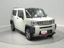 ４ＷＤ　ターボ　両席シートヒーター　電動パーキングブレーキ　アダプティブクルーズコントロール　ＬＥＤ　アルミホイール　オーディオレス　クリアランスソナー（岩手県）の中古車