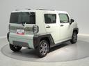 ４ＷＤ　ターボ　両席シートヒーター　電動パーキングブレーキ　アダプティブクルーズコントロール　ＬＥＤ　アルミホイール　オーディオレス　クリアランスソナー（岩手県）の中古車