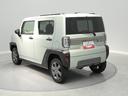 ４ＷＤ　ターボ　両席シートヒーター　電動パーキングブレーキ　アダプティブクルーズコントロール　ＬＥＤ　アルミホイール　オーディオレス　クリアランスソナー（岩手県）の中古車