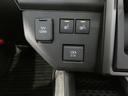 ４ＷＤ　ターボ　両席シートヒーター　電動パーキングブレーキ　アダプティブクルーズコントロール　ＬＥＤ　アルミホイール　オーディオレス　クリアランスソナー（岩手県）の中古車