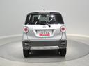 キャスト 中古車 アクティバＸ　ＳＡＩＩ４ＷＤ　　メディアプレーヤー　バックカメラ　衝突被害軽減ブレーキ　オートエアコン　プッシュスタート