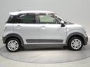 キャスト 中古車 アクティバＸ　ＳＡＩＩ４ＷＤ　　メディアプレーヤー　バックカメラ　衝突被害軽減ブレーキ　オートエアコン　プッシュスタート