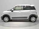 キャスト 中古車 アクティバＸ　ＳＡＩＩ４ＷＤ　　メディアプレーヤー　バックカメラ　衝突被害軽減ブレーキ　オートエアコン　プッシュスタート