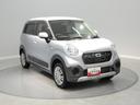 ４ＷＤ　　メディアプレーヤー　バックカメラ　衝突被害軽減ブレーキ　オートエアコン　プッシュスタート（岩手県）の中古車