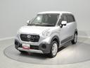 ４ＷＤ　　メディアプレーヤー　バックカメラ　衝突被害軽減ブレーキ　オートエアコン　プッシュスタート（岩手県）の中古車