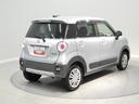 ４ＷＤ　　メディアプレーヤー　バックカメラ　衝突被害軽減ブレーキ　オートエアコン　プッシュスタート（岩手県）の中古車