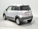 ４ＷＤ　　メディアプレーヤー　バックカメラ　衝突被害軽減ブレーキ　オートエアコン　プッシュスタート（岩手県）の中古車